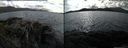 ./images/rivers-inlet/ethel/20150725/ethel20150725_173502.jpg
