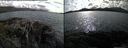 ./images/rivers-inlet/ethel/20150725/ethel20150725_174002.jpg