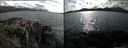 ./images/rivers-inlet/ethel/20150725/ethel20150725_174502.jpg