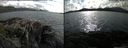 ./images/rivers-inlet/ethel/20150725/ethel20150725_175001.jpg