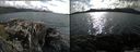 ./images/rivers-inlet/ethel/20150725/ethel20150725_175501.jpg