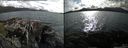 ./images/rivers-inlet/ethel/20150725/ethel20150725_180003.jpg