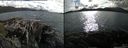 ./images/rivers-inlet/ethel/20150725/ethel20150725_180502.jpg
