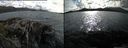 ./images/rivers-inlet/ethel/20150725/ethel20150725_181003.jpg