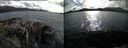./images/rivers-inlet/ethel/20150725/ethel20150725_181502.jpg