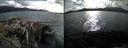 ./images/rivers-inlet/ethel/20150725/ethel20150725_182003.jpg