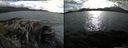 ./images/rivers-inlet/ethel/20150725/ethel20150725_183502.jpg