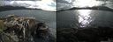 ./images/rivers-inlet/ethel/20150725/ethel20150725_184003.jpg