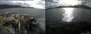 ./images/rivers-inlet/ethel/20150725/ethel20150725_184501.jpg