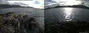 ./images/rivers-inlet/ethel/20150725/ethel20150725_185002.jpg