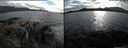 ./images/rivers-inlet/ethel/20150725/ethel20150725_185502.jpg