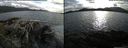 ./images/rivers-inlet/ethel/20150725/ethel20150725_190502.jpg