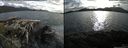 ./images/rivers-inlet/ethel/20150725/ethel20150725_191001.jpg