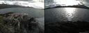./images/rivers-inlet/ethel/20150725/ethel20150725_191503.jpg