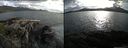 ./images/rivers-inlet/ethel/20150725/ethel20150725_192001.jpg