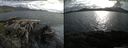 ./images/rivers-inlet/ethel/20150725/ethel20150725_192503.jpg