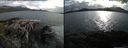 ./images/rivers-inlet/ethel/20150725/ethel20150725_193503.jpg