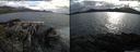 ./images/rivers-inlet/ethel/20150725/ethel20150725_194002.jpg