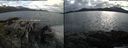 ./images/rivers-inlet/ethel/20150725/ethel20150725_194503.jpg