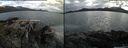 ./images/rivers-inlet/ethel/20150725/ethel20150725_195003.jpg