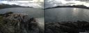 ./images/rivers-inlet/ethel/20150725/ethel20150725_195503.jpg