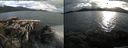 ./images/rivers-inlet/ethel/20150725/ethel20150725_200501.jpg