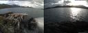 ./images/rivers-inlet/ethel/20150725/ethel20150725_201002.jpg