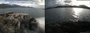 ./images/rivers-inlet/ethel/20150725/ethel20150725_201501.jpg