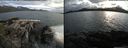 ./images/rivers-inlet/ethel/20150725/ethel20150725_202002.jpg