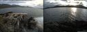 ./images/rivers-inlet/ethel/20150725/ethel20150725_202502.jpg