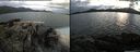 ./images/rivers-inlet/ethel/20150725/ethel20150725_203502.jpg