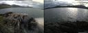 ./images/rivers-inlet/ethel/20150725/ethel20150725_204503.jpg