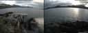 ./images/rivers-inlet/ethel/20150725/ethel20150725_205003.jpg