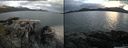 ./images/rivers-inlet/ethel/20150725/ethel20150725_205502.jpg