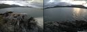 ./images/rivers-inlet/ethel/20150725/ethel20150725_210502.jpg
