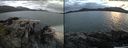 ./images/rivers-inlet/ethel/20150725/ethel20150725_211002.jpg