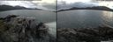 ./images/rivers-inlet/ethel/20150725/ethel20150725_211502.jpg