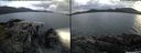 ./images/rivers-inlet/ethel/20150725/ethel20150725_212502.jpg