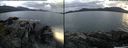 ./images/rivers-inlet/ethel/20150725/ethel20150725_213502.jpg