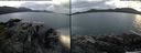 ./images/rivers-inlet/ethel/20150725/ethel20150725_214002.jpg