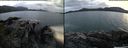 ./images/rivers-inlet/ethel/20150725/ethel20150725_214503.jpg