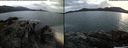 ./images/rivers-inlet/ethel/20150725/ethel20150725_215003.jpg