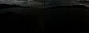 ./images/rivers-inlet/ethel/20150725/ethel20150725_221003.jpg