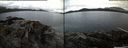 ./images/rivers-inlet/ethel/20150726/ethel20150726_052002.jpg