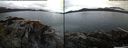 ./images/rivers-inlet/ethel/20150726/ethel20150726_052503.jpg