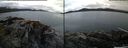 ./images/rivers-inlet/ethel/20150726/ethel20150726_053503.jpg