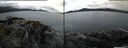 ./images/rivers-inlet/ethel/20150726/ethel20150726_054003.jpg
