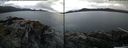 ./images/rivers-inlet/ethel/20150726/ethel20150726_054502.jpg