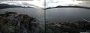 ./images/rivers-inlet/ethel/20150726/ethel20150726_055002.jpg