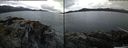 ./images/rivers-inlet/ethel/20150726/ethel20150726_055502.jpg